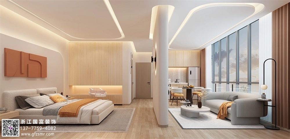 月子中心裝修應該用什么風(fēng)格？